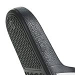 Ojotas-adidas-Adilette-Aqua-K-DETALLES-3