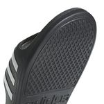 Ojotas-adidas-Adilette-Aqua-K-DETALLES-4