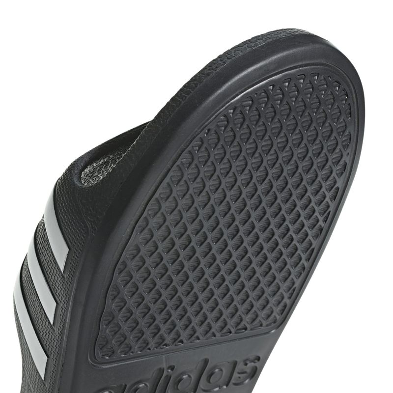 Ojotas-adidas-Adilette-Aqua-K-DETALLES-4