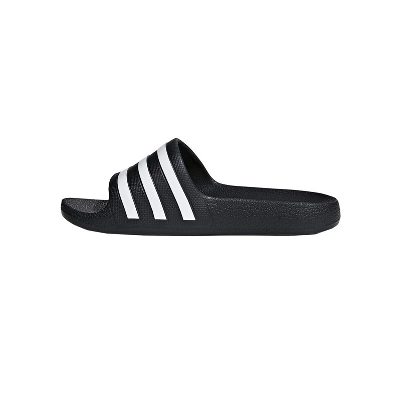 Ojotas-adidas-Adilette-Aqua-K-