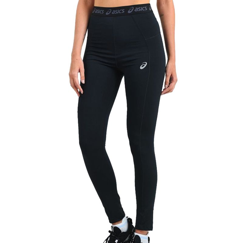 Calza-Asics-Performance-Frente