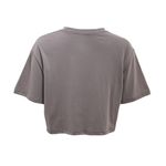 Remera-Under-Armour-W-Campus-Boxy-Espalda
