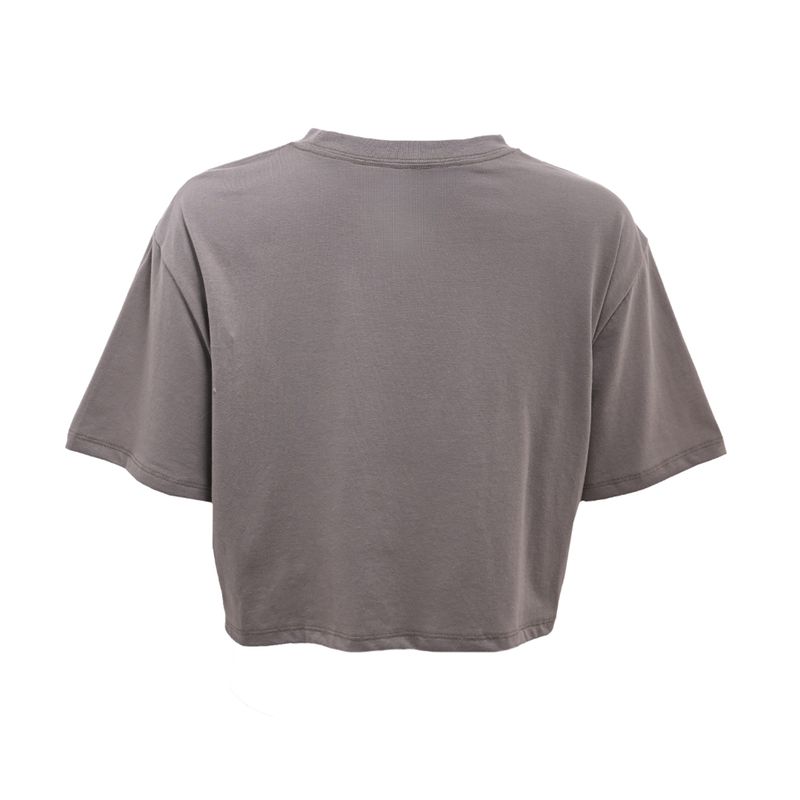 Remera-Under-Armour-W-Campus-Boxy-Espalda