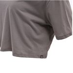 Remera-Under-Armour-W-Campus-Boxy-Lateral