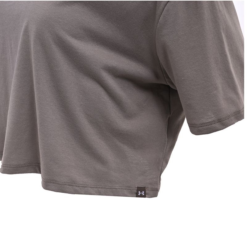 Remera-Under-Armour-W-Campus-Boxy-Lateral