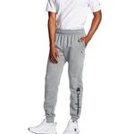 Pantalon-Champion-Graphic-Everyday-Frente