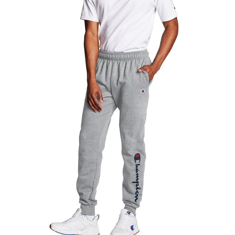 Pantalon-Champion-Graphic-Everyday-Frente