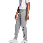 Pantalon-Champion-Graphic-Everyday-Espalda