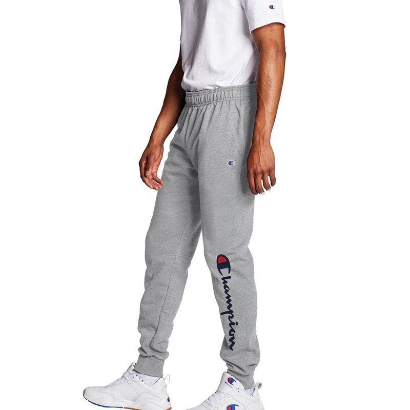 Pantalon-Champion-Graphic-Everyday-Espalda
