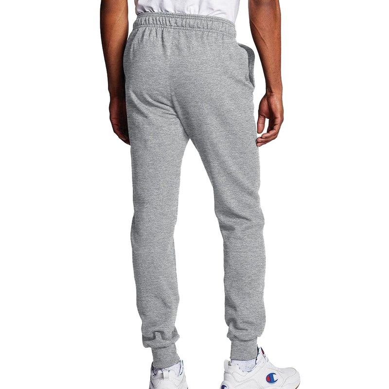 Pantalon-Champion-Graphic-Everyday-Lateral