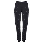 Pantalon-Champion-Reverse-Weave-Frente