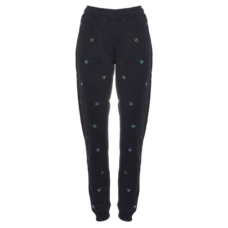 Pantalon-Champion-Reverse-Weave-Frente