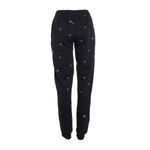 Pantalon-Champion-Reverse-Weave-Espalda
