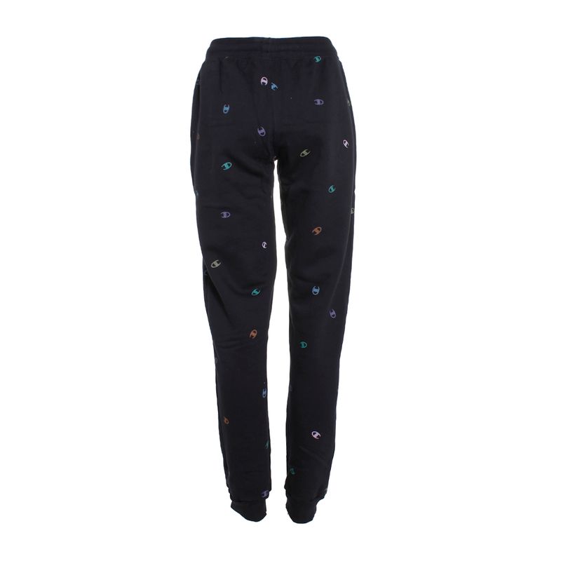 Pantalon-Champion-Reverse-Weave-Espalda