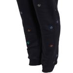 Pantalon-Champion-Reverse-Weave-Lateral