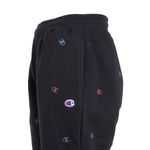 Pantalon-Champion-Reverse-Weave-Detalles-1
