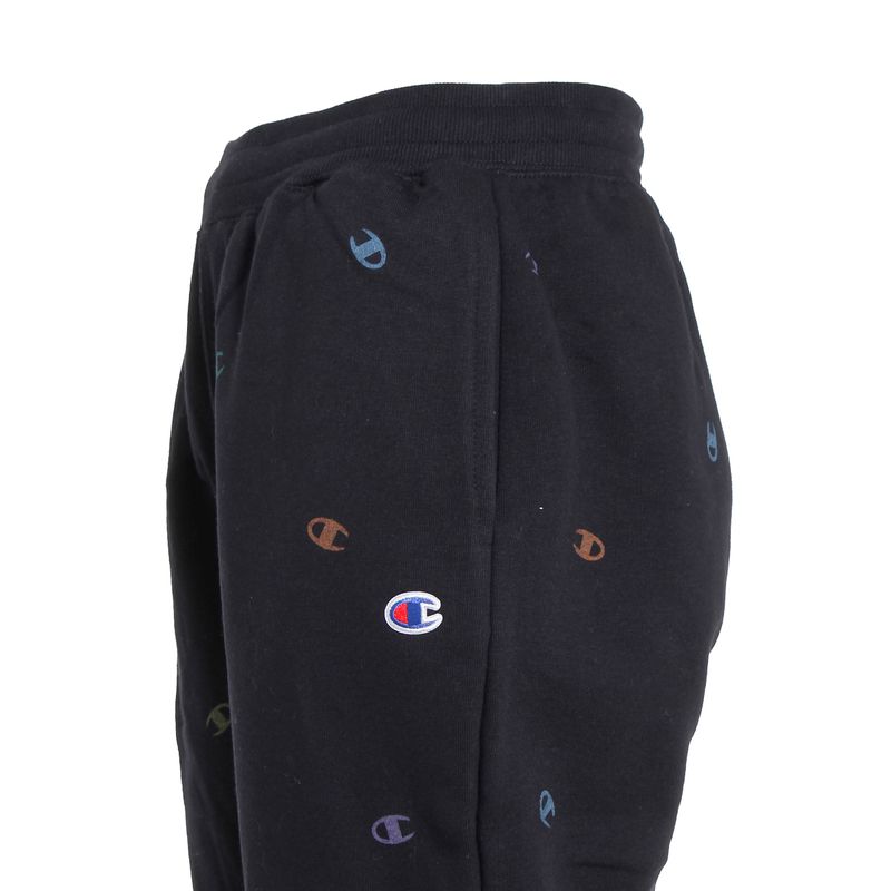 Pantalon-Champion-Reverse-Weave-Detalles-1