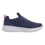 Zapatillas-Topper-Mamba-LATERAL-DERECHO