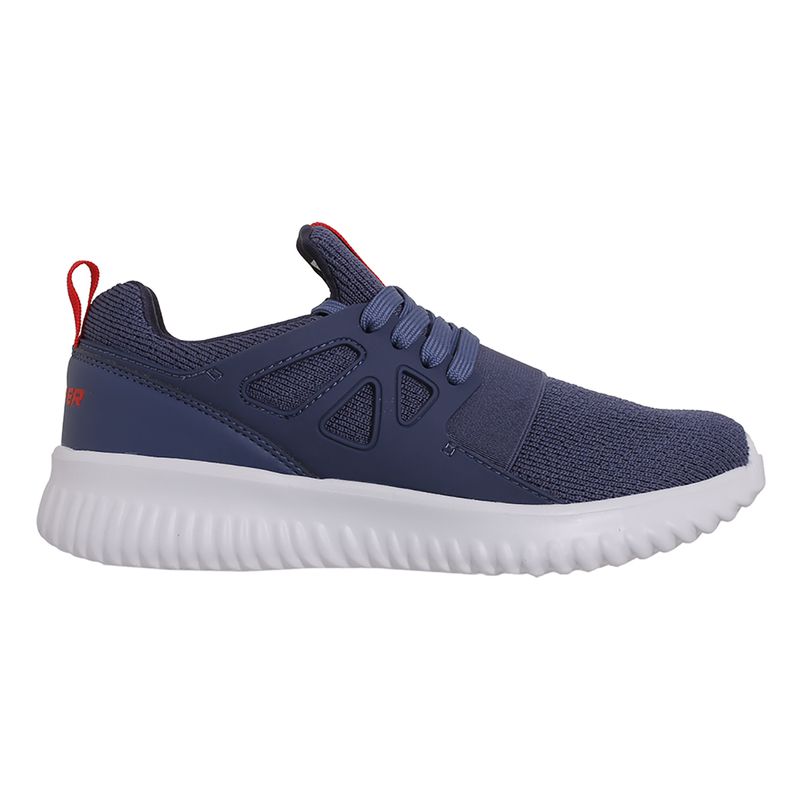 Zapatillas-Topper-Mamba-LATERAL-DERECHO