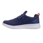 Zapatillas-Topper-Mamba-INTERNO-DERECHO