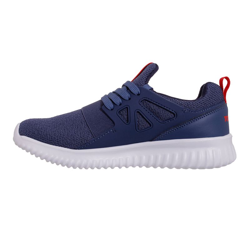 Zapatillas-Topper-Mamba-INTERNO-DERECHO