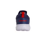 Zapatillas-Topper-Mamba-POSTERIOR-TALON