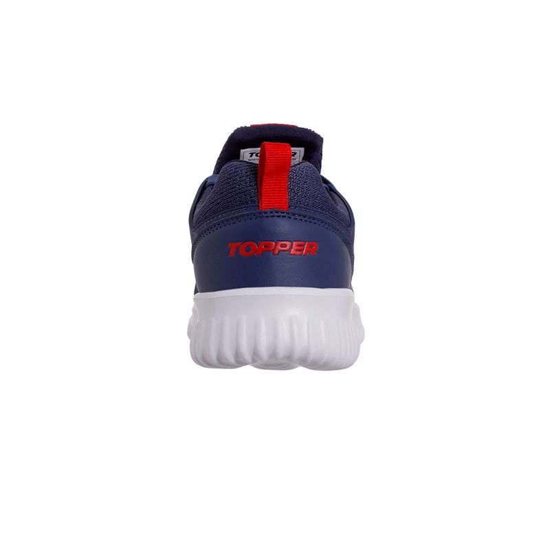 Zapatillas-Topper-Mamba-POSTERIOR-TALON