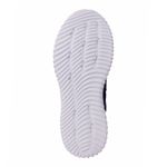 Zapatillas-Topper-Mamba-INFERIOR-SUELA