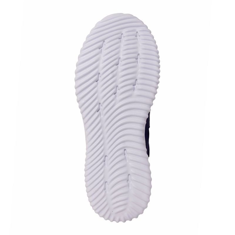 Zapatillas-Topper-Mamba-INFERIOR-SUELA