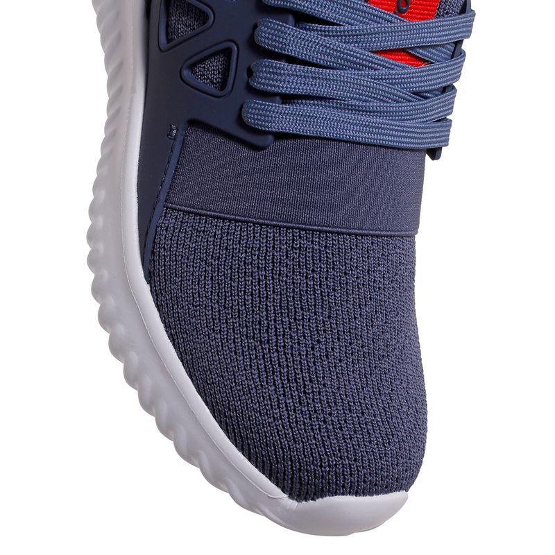 Zapatillas-Topper-Mamba-DETALLES-1