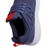 Zapatillas-Topper-Mamba-DETALLES-2