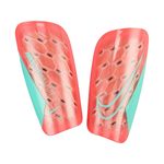 Canillera-Nike--Mercurial-Lite-Frente-Full