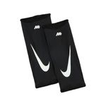 Canillera-Nike--Mercurial-Lite-Detalles-1