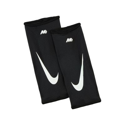 Canillera Nike  Mercurial Lite