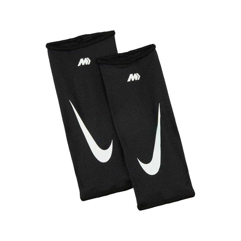 Canillera-Nike--Mercurial-Lite-Detalles-1