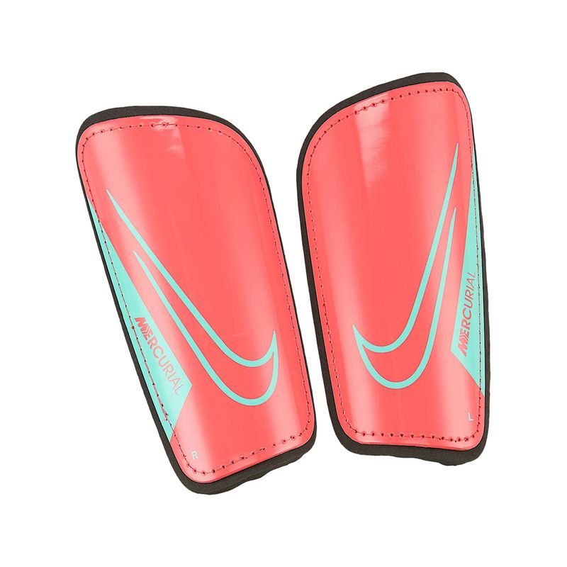 Canillera-Nike-Merc-Hardshell-Frente-Full