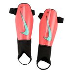 Canillera-Nike--Charged-Frente-Full