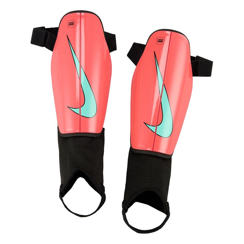 Canillera-Nike--Charged-Frente-Full
