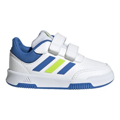 Zapatillas adidas Tensaur Sport 2.0 Cf I