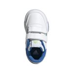 Zapatillas-adidas-Tensaur-Sport-2.0-Cf-I-SUPERIOR-CAPELLADA
