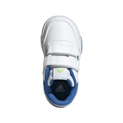Zapatillas adidas Tensaur Sport 2.0 Cf I
