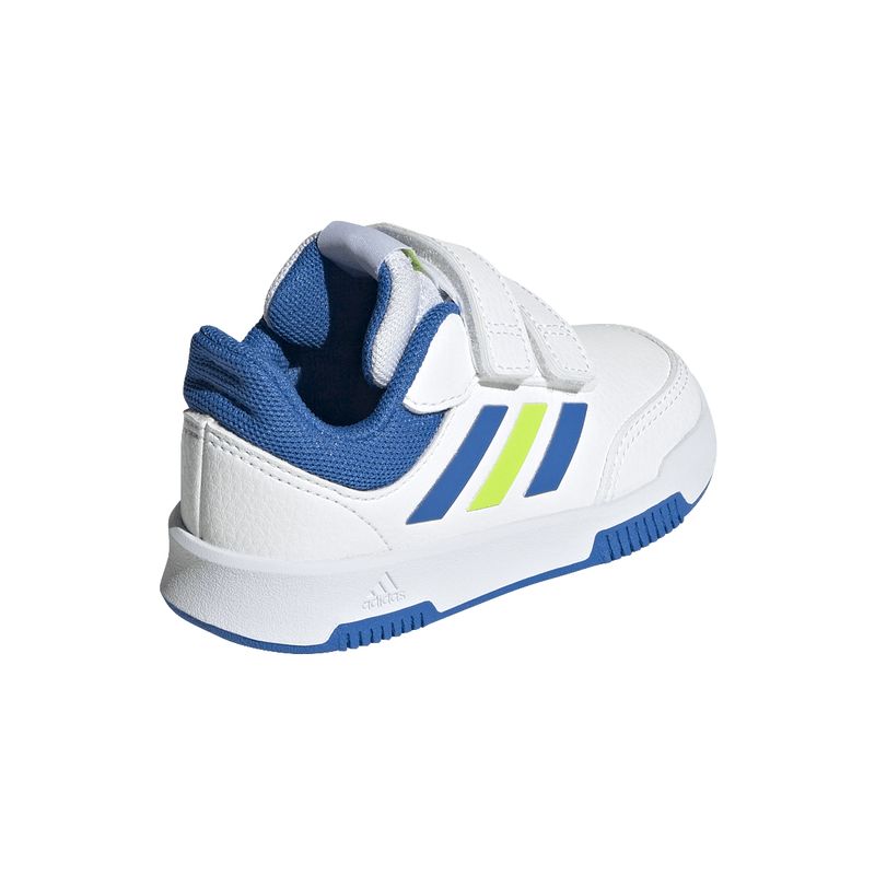 Zapatillas-adidas-Tensaur-Sport-2.0-Cf-I-POSTERIOR-TALON