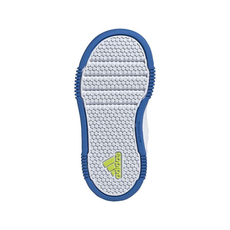 Zapatillas-adidas-Tensaur-Sport-2.0-Cf-I-INFERIOR-SUELA