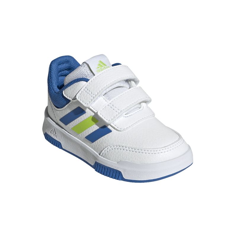 Zapatillas-adidas-Tensaur-Sport-2.0-Cf-I-DETALLES-1