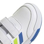 Zapatillas-adidas-Tensaur-Sport-2.0-Cf-I-DETALLES-2