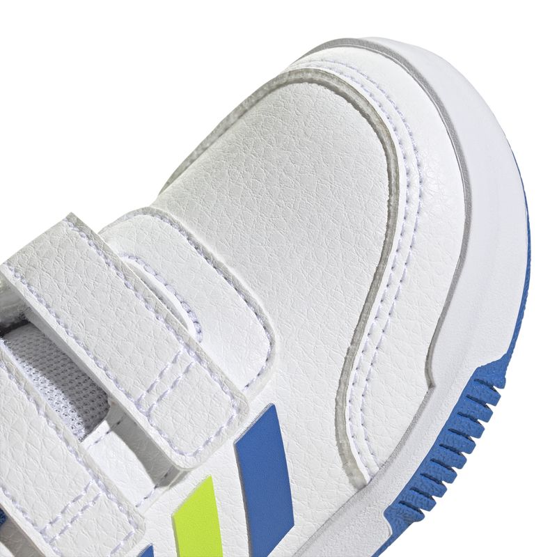 Zapatillas-adidas-Tensaur-Sport-2.0-Cf-I-DETALLES-2