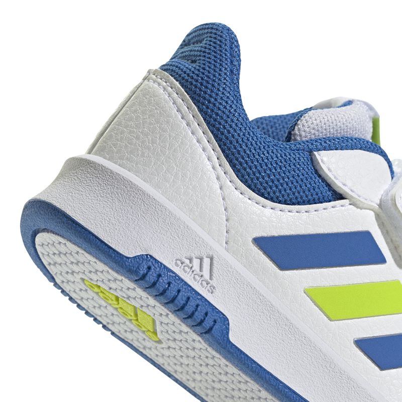 Zapatillas-adidas-Tensaur-Sport-2.0-Cf-I-DETALLES-3