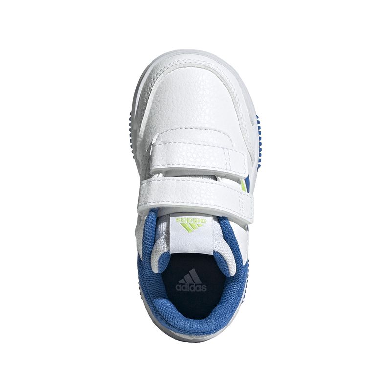 Zapatillas-adidas-Tensaur-Sport-2.0-Cf-I-