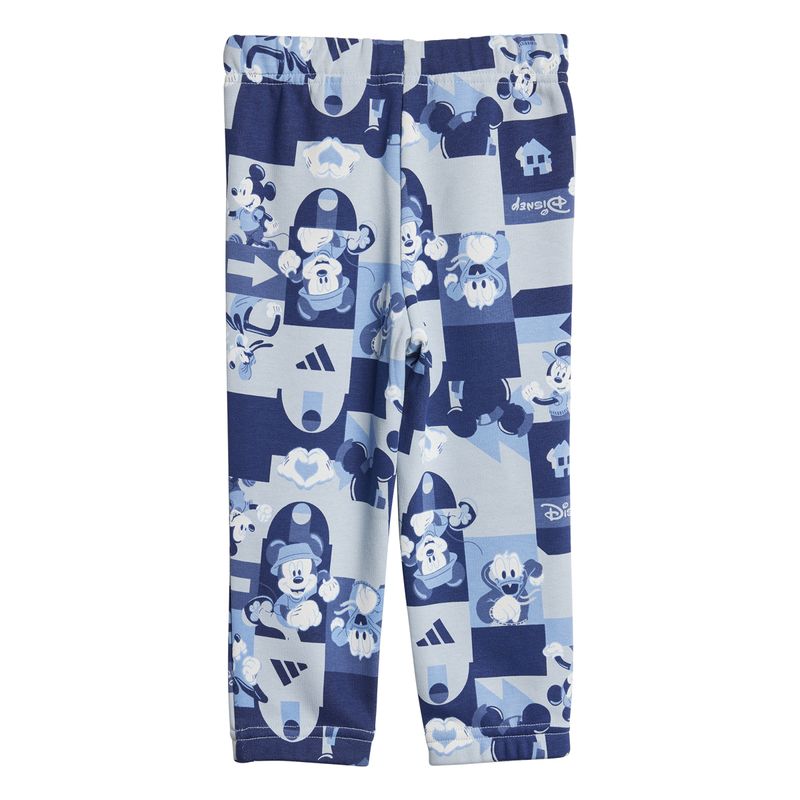 Conjunto-adidas-X-Disney-Mickey-Mouse-Espalda