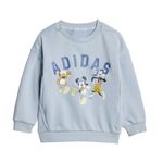 Conjunto-adidas-X-Disney-Mickey-Mouse-Lateral